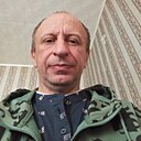 Евгений, 46 лет