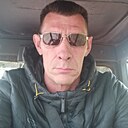 Андрей, 50 лет
