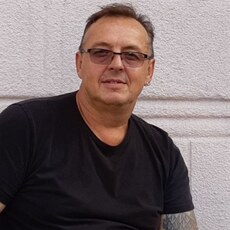Фотография мужчины Василий, 52 года из г. Брест