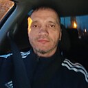 Евгений, 44 года