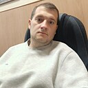 Денис, 37 лет