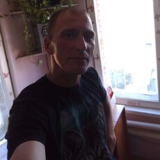 Фотография мужчины Вячеслав, 43 года из г. Белгород