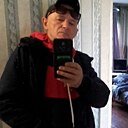 Виктор, 57 лет