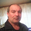 Федя, 54 года