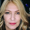 Яна, 53 года