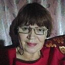 Надежда, 65 лет