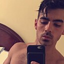 Андрей, 33 года