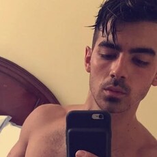 Фотография мужчины Андрей, 33 года из г. Ставрополь