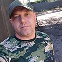 Александр, 36 лет