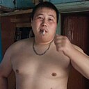 Андрей, 33 года