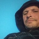 Паша, 45 лет