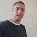 Максим, 38 лет