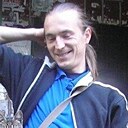 Макс, 42 года