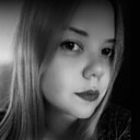 Яна, 26 лет