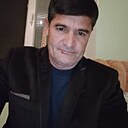 Идрис, 47 лет