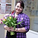 Анжелика, 51 год