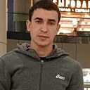 Федров, 31 год