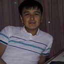 Мухият, 32 года