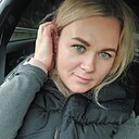 Оля, 37 лет