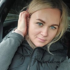 Фотография девушки Оля, 37 лет из г. Выборг