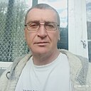 Валерий, 51 год