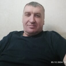 Фотография мужчины Валерий, 51 год из г. Павлодар