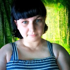 Фотография девушки Мариша, 36 лет из г. Биробиджан