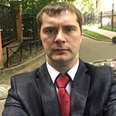 Иван, 36 лет