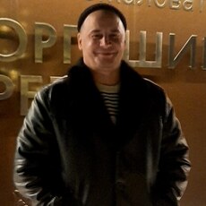 Фотография мужчины Марк, 38 лет из г. Новосибирск