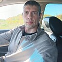 Serg, 38 лет