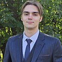 Никита, 18 лет
