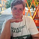 Надежда, 53 года