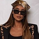 Таисия Лапина, 35 лет