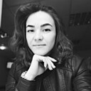 Амина, 30 лет