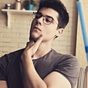 Дмитрий, 28 лет