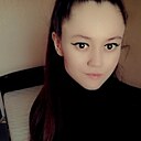 Ангелина, 27 лет