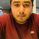 Amit, 30 лет