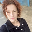 Алена, 44 года