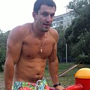 Борис, 34 года