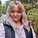 Лара, 37 лет