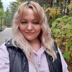 Фотография девушки Лара, 37 лет из г. Сургут