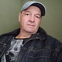 Олег, 51 год