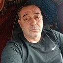 Ашот, 47 лет