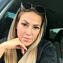 Инна, 32 года