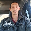 Андрей, 41 год