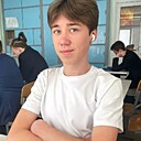 Александр, 18 лет