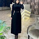 Саби, 38 лет