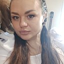 Надежда, 37 лет