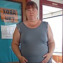 Женя, 45 лет