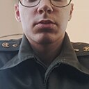 Константин, 22 года